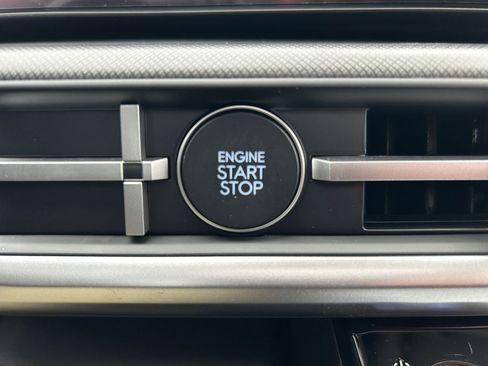 New 2026 Hyundai Santa Fe XRT image 37