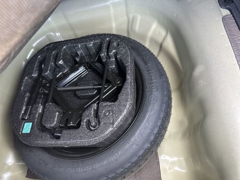 Used 2024 Hyundai Sonata SEL image 25