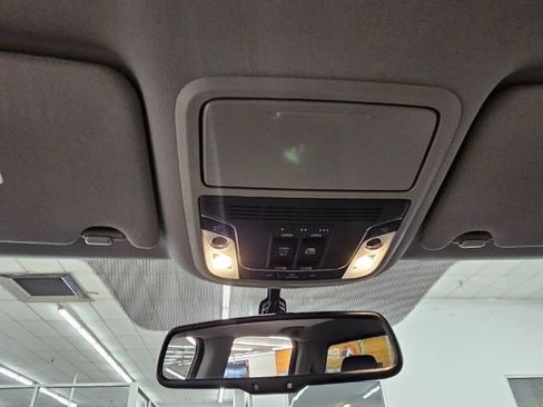 Used 2019 Honda Ridgeline RTL-T image 23