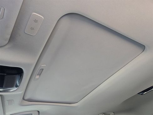 Used 2025 Lexus NX 250 FWD w/ Towing Package (2000 Lbs) image 25