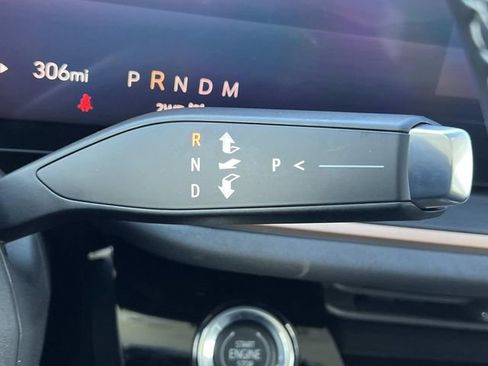 New 2026 Buick Envision Sport Touring image 30