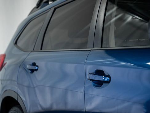 Used 2022 Subaru Ascent Onyx Edition image 17