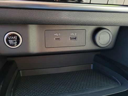 Certified 2023 Nissan Rogue SV FWD image 27