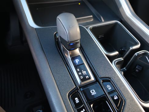 Used 2025 Lexus TX 350 AWD w/ Technology Package image 30
