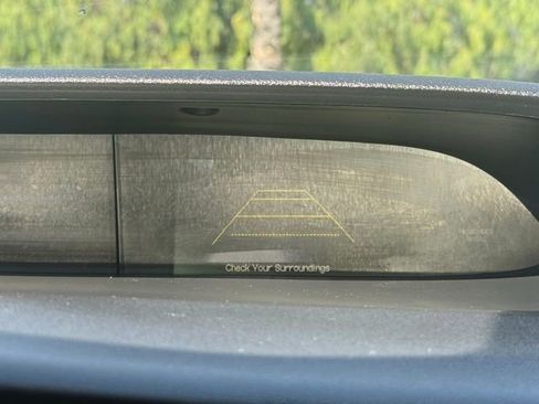 Used 2014 Honda Civic LX image 17