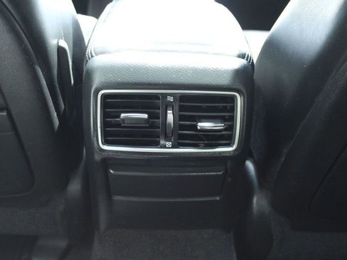 Used 2015 INFINITI Q50 Premium w/ Navigation Package RWD image 29