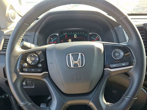 Used 2020 Honda Pilot Touring image 20