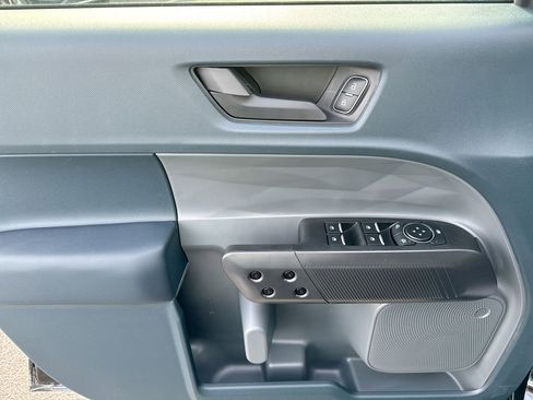 New 2026 Ford Maverick XLT w/ XLT Luxury Package image 20