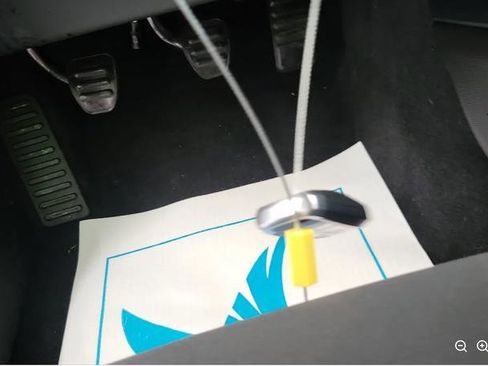 Used 2019 Ford Mustang GT w/ GT Performance Package image 6