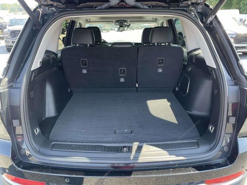 Used 2023 Jeep Grand Cherokee 4WD 4xe image 40