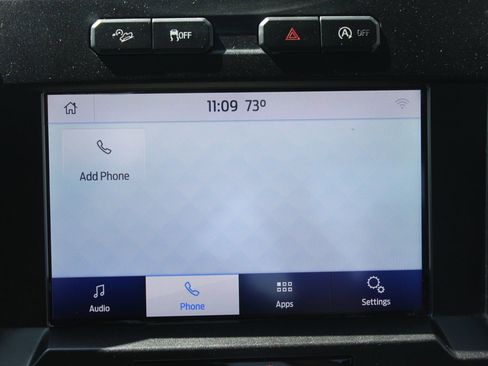 Used 2020 Ford F150 XLT w/ Equipment Group 301A Mid AWD/4WD image 41