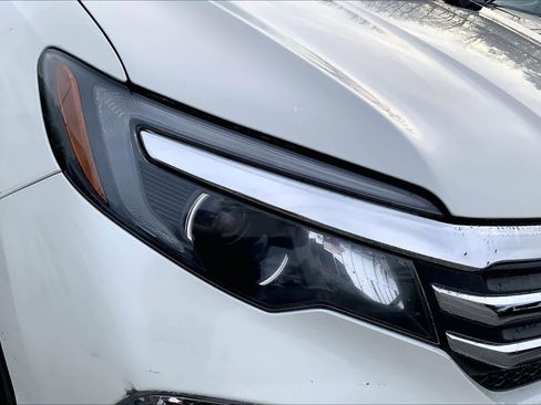 Used 2016 Honda Pilot EX-L image 27