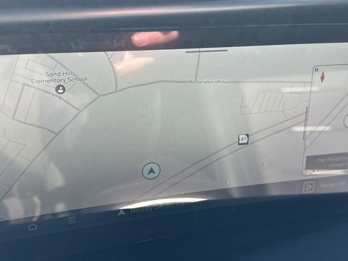 New 2026 Hyundai Palisade Calligraphy image 29