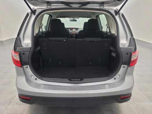 Used 2014 MAZDA MAZDA5 Sport image 29