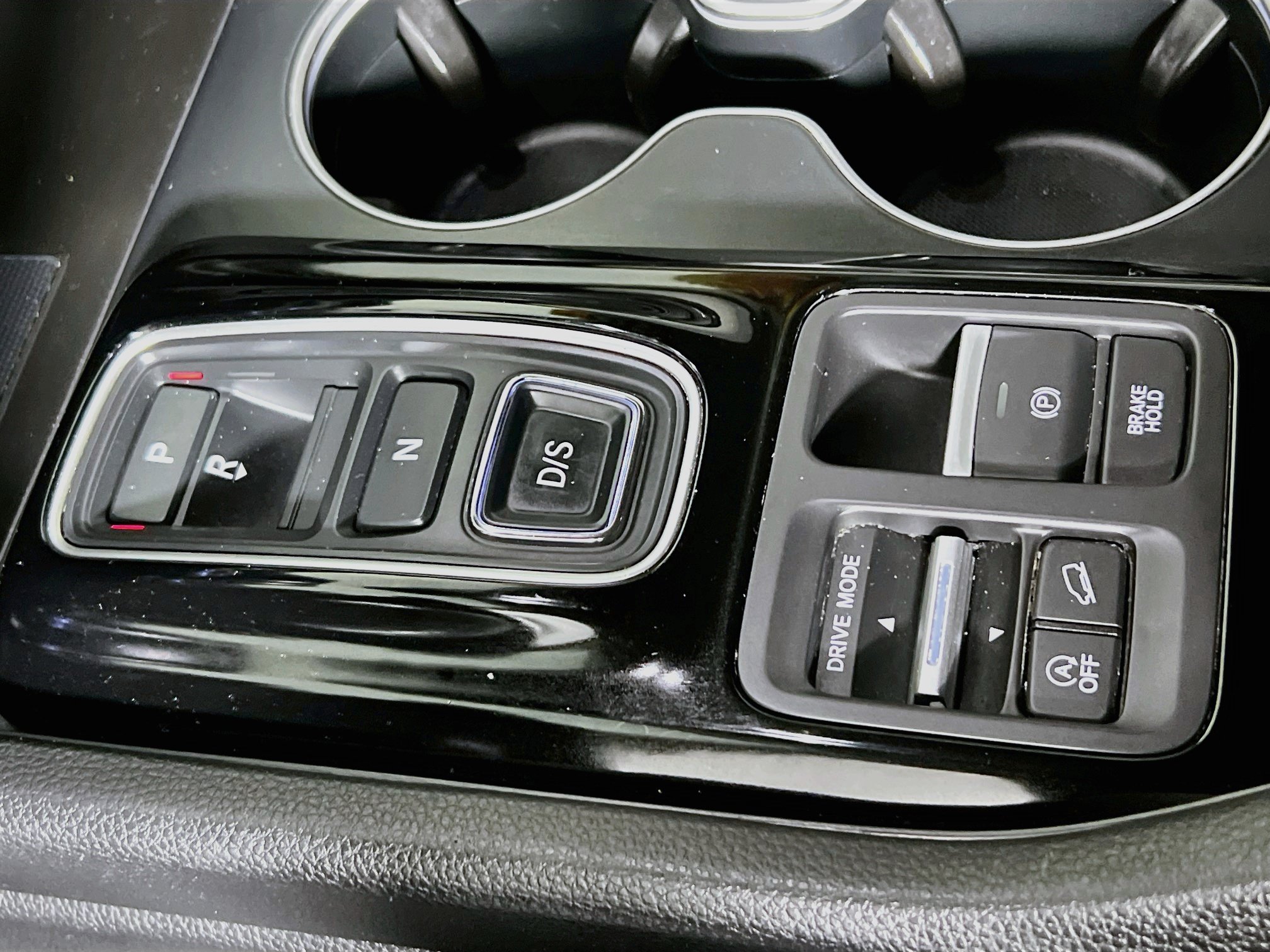 Used 2024 Honda Pilot Elite image 24