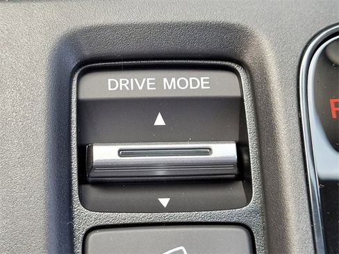 New 2026 Honda CR-V Sport-L image 19