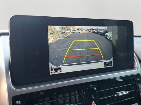 Used 2023 Lexus GX 460 Premium image 21