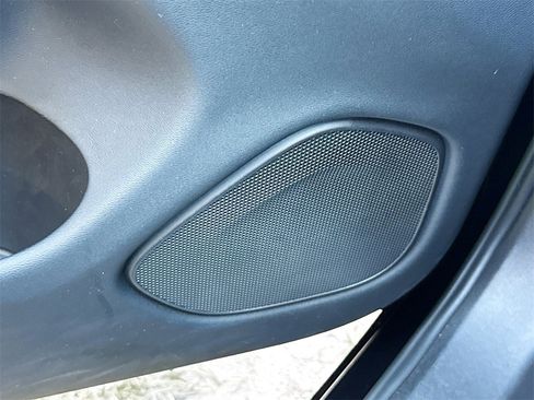 Used 2023 Volvo XC60 B5 Core image 20