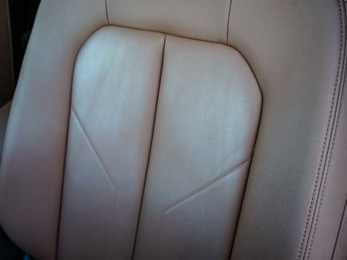 Used 2023 Audi Q3 2.0T Premium w/ Convenience Package image 26