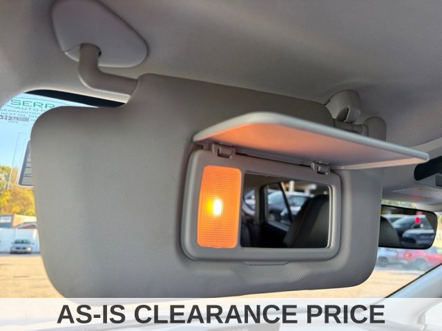 Used 2018 Subaru Crosstrek 2.0i Limited AWD/4WD image 35