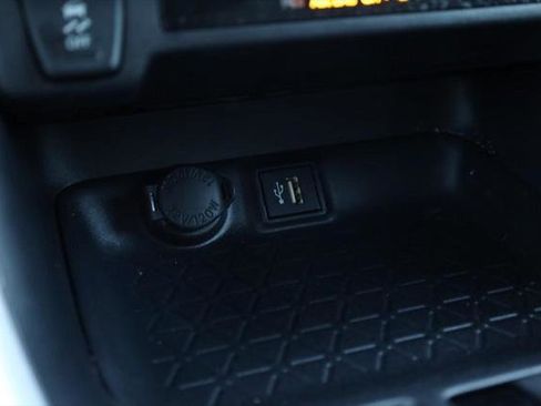 Certified 2025 Toyota RAV4 LE image 14