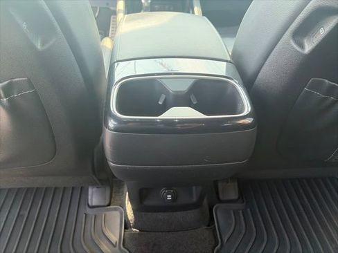 Used 2023 Kia Telluride SX X-Pro AWD/4WD image 13