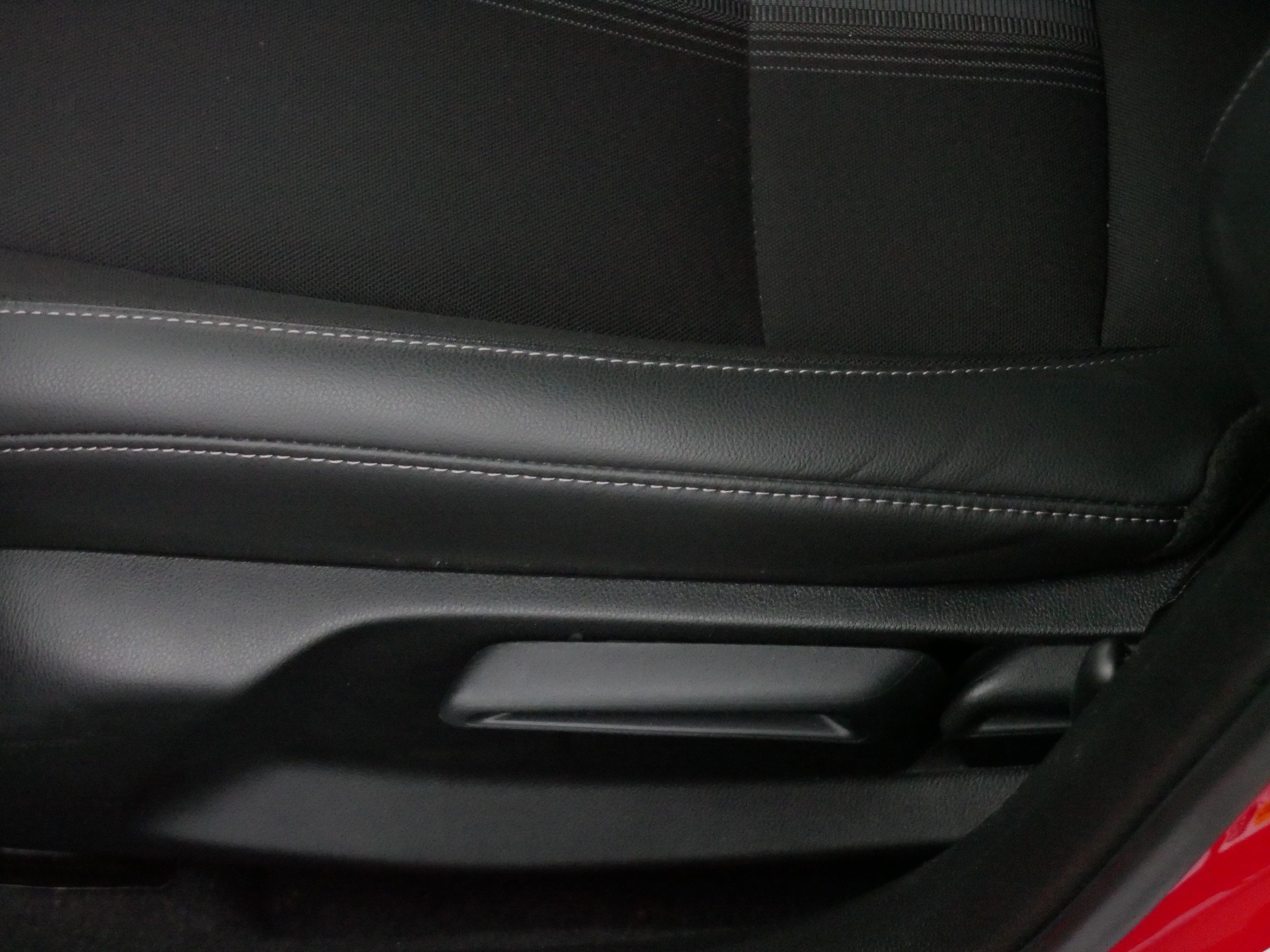 Used 2023 Honda Civic Sport image 20