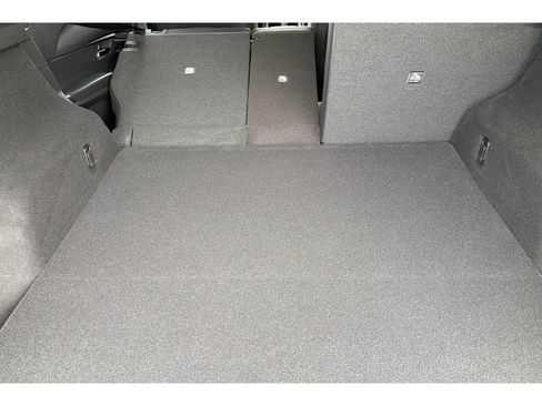 New 2026 MAZDA CX-5 2.5 S w/ Premium Package image 15