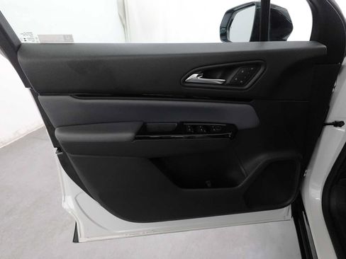 Used 2024 Honda Prologue Touring image 10