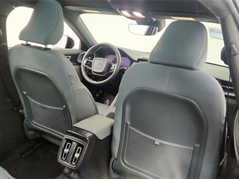 Used 2022 Polestar Polestar 2 w/ Plus Package image 26