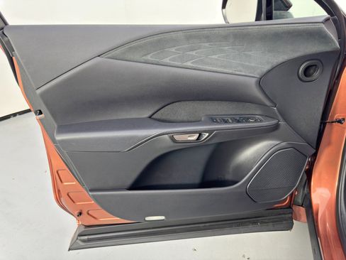 Used 2023 Lexus RX 500h F Sport w/ Accessory Package (2T) image 42