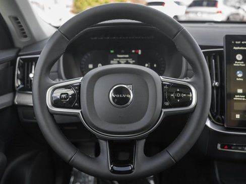 New 2026 Volvo XC90 B6 Ultra w/ Protection Package Premier image 27