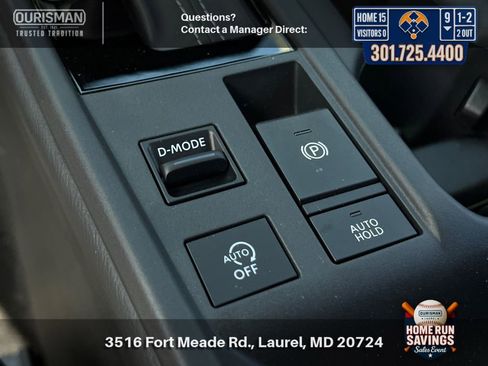 New 2026 Nissan Sentra SV w/ SV Convenience Package FWD image 26