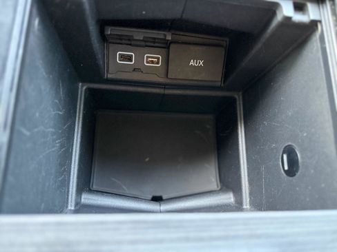 Used 2019 Honda Odyssey EX-L image 52