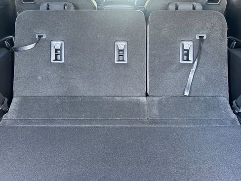 New 2026 GMC Acadia Elevation w/ Black Edition image 16