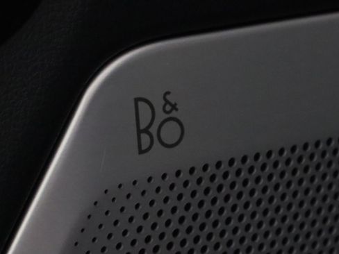 Used 2025 Ford F150 Raptor image 17