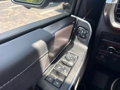 New 2026 Ford F150 Platinum AWD/4WD image 25