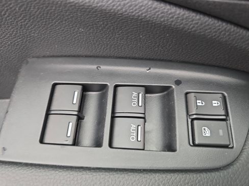 Certified 2023 Honda Passport EX-L image 28