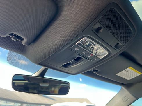 Used 2020 Audi A3 2.0T Premium image 39