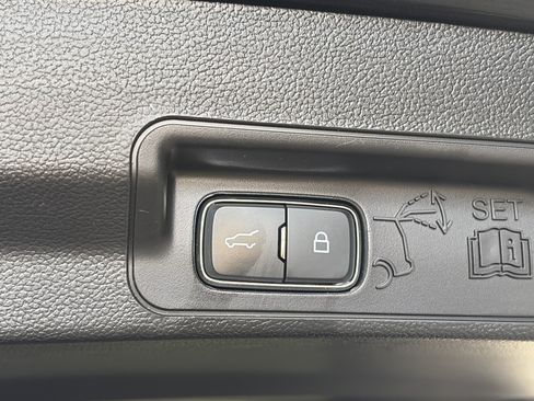 Used 2023 Ford Explorer Timberline AWD/4WD image 16