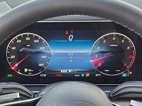 New 2026 Mercedes-Benz GLE 350 4MATIC image 11