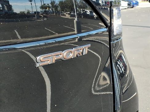 New 2026 Subaru Forester Sport image 11