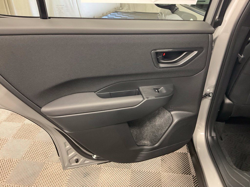 New 2026 Subaru Outback Premium AWD/4WD image 31