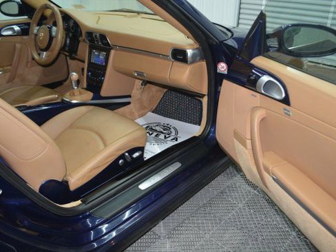 Used 2020 Mercedes-Benz GLC 300 4MATIC image 59