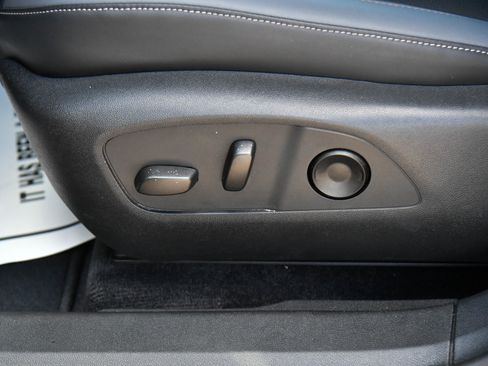 Used 2024 Honda Prologue Touring image 17