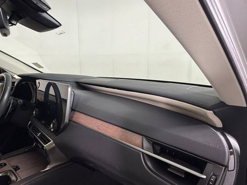 Used 2023 Lexus RX 350 Premium w/ Accessory Package (Z1) image 32