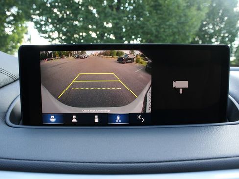 Used 2023 Acura MDX SH-AWD image 29