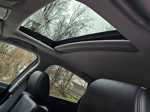 Used 2012 Honda Crosstour EX-L image 10