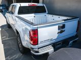 Used 2019 Chevrolet Colorado W/T w/ Custom Special Edition image 4