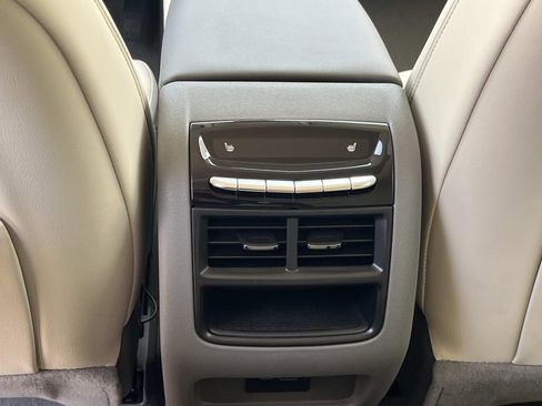 New 2026 Cadillac XT5 Premium Luxury image 18